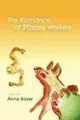 Romance of Happy Workers