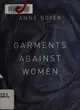 Garments against women