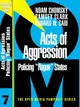 Acts of Aggression