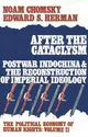 After the cataclysm, postwar Indochina and the reconstruction of imperial ideology