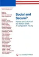 Social and secure?