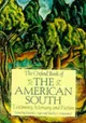 The Oxford book of the American South
