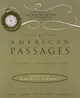 HIstorical Geography Workbook to Accompany American Passages