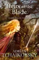 Heirs Of The Blade