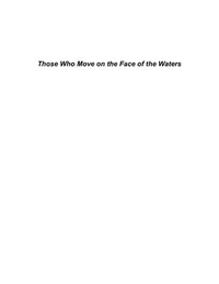 Cover of Shadows of the apt