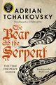 Bear and the Serpent