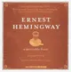 A Moveable Feast UNABRIDGED Audio CD