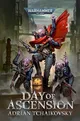 Day of Ascension