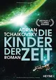 Die Kinder der Zeit
