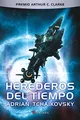 Herederos del tiempo