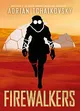 Firewalkers