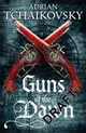 Guns of the Dawn