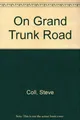 On Grand Trunk Road
