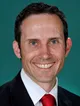 Photo of Andrew Leigh