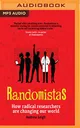 Randomistas