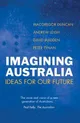 Imagining Australia