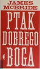 Ptak dobrego Boga