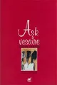 Ask Vesaire