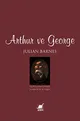 Arthur ve George