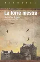 La torre mestra