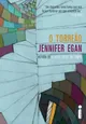 O Torreão