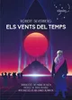 ELS VENTS DEL TEMPS