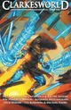 Clarkesworld Issue 113