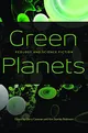 Green Planets