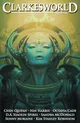 Clarkesworld Issue 131