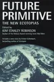 Future Primitive
