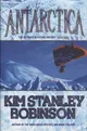 Antarctica