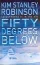 Fifty Degrees Below