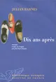 Dix ans après