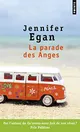 Parade Des Anges