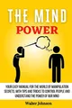 The Mind Power