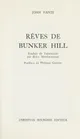 Reves de Bunker Hill