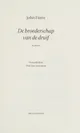 De broederschap van de druif