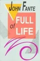 Full of life