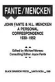 Fante/Mencken