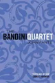 The Bandini Quartet