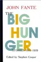The big hunger