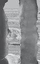 Een klein detail