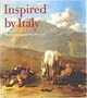 Inspired by Italy