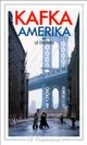 Amerika