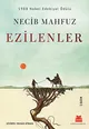 Ezilenler