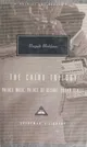 The Cairo trilogy