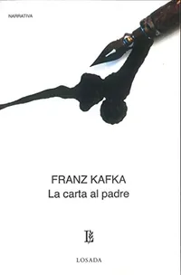 Cover of 758-KAFKA