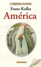 AMERICA-BOLSILLO
