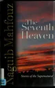 The seventh heaven