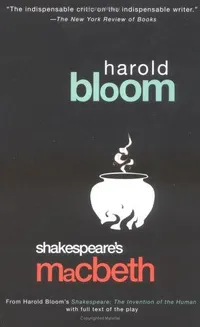 Cover of The Gift